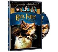 Harry Potter & Sorcerer's Stone [Import USA Zone 1]