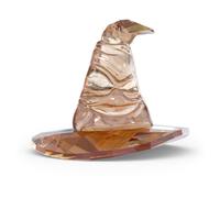 Harry Potter Sorting Hat