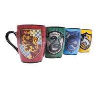 Harry Potter Sorting Hat Cup