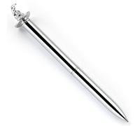 HARRY POTTER Sorting Hat Metallic Pen by The Carat Shop