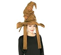 HARRY POTTER SORTING HAT One Size As Shown