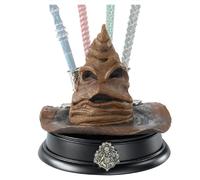 Harry Potter Sorting Hat Pen by Noble Collection NN7284