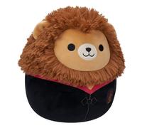 Harry Potter Squishmallows Plush Figure Gryffindor Lion School Uniform 25 cm