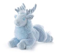 Harry Potter Stag Small Patronus Plush Toy NOBLE COLLECTIONS