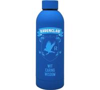 Harry Potter Stainless Steel Bottle Blue 700ml