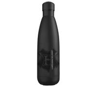 Harry Potter Stainless Steel Double Wall Bottle