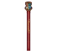 Harry Potter Stand Together Au 2D Pen And Topper Brown (One Size)