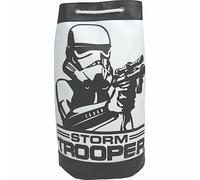 Harry Potter Star Wars Marvel DC Comics Drawstring Gym School Duffle Bag
