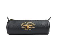 Harry Potter Stationery, Adult Pencil Case, Hogwarts Order of the Phoenix