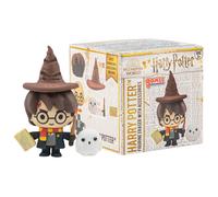 Harry Potter Stationery Gomme Erasers S1