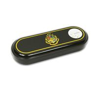 Half Moon Bay - Harry Potter Hogwarts Pencil Tin - OFFICE - P2222z