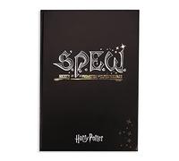 Harry Potter - Stationery & Notebooks - Harry Potter SPEW A6 Sticky Notes