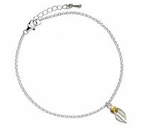 Hamleys Bracelet Harry Potter Golden Snitch Sterling Silver