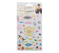 Harry Potter - Stickers - Foam STIKERS Honey Dukes - 4895205608979