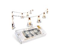 Harry Potter String Lights Harry Potter Multicolor