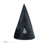Harry Potter Student Hat - Slytherin | Acotis