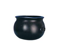 Harry Potter Style Black Witch Cauldron