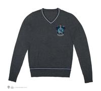 Harry Potter Sweater - Ravenclaw - L | Acotis - S