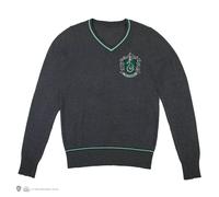 Harry Potter Sweater - Slytherin - L | Acotis - M