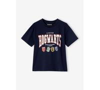 HARRY POTTER® T-Shirt for Boys navy blue