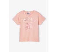 Harry Potter® T-Shirt for Girls rosy