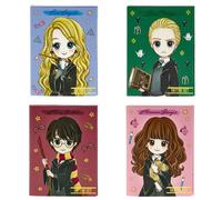 Harry Potter Tattoo Set (One Supplied)
