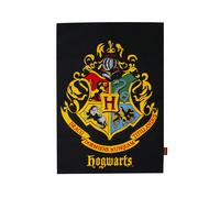 Half Moon Bay Harry Potter Tea Towel | Tea Towels For Kitchen & Kitchen Accessories | Harry Potter Gifts & Harry Potter Gifts For Women | Kitchen Tea Towels & Cotton Tea Towels | Hogwarts