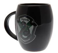 Harry Potter Tea Tub Mug Slytherin