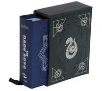 Harry Potter: The Dark Arts Tiny Book – Insight Editions