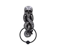 Harry Potter The Dark Mark Door Knocker