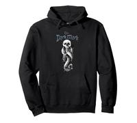 Harry Potter The Dark Mark Pullover Hoodie