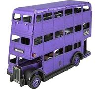 Harry Potter : The Knight Bus