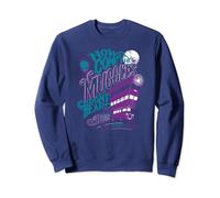 Harry Potter The Knight Bus Sweatshirt