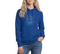 Harry Potter The Marauder's Map Women's Hoodie