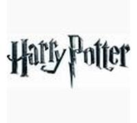HARRY POTTER & THE ORDER OF THE PHOENIX
