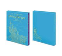 HARRY POTTER & THE ORDER OF THE PHOENIX by J. K. Rowling Hardback Self Help