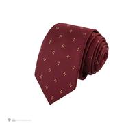 Harry Potter The Secrets of Dumbledore Necktie | Acotis