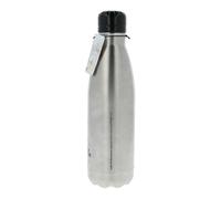 Harry Potter Stainless Steel Water Bottle