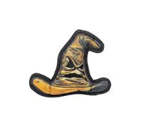 Harry Potter The Sorting Hat Dog Toy