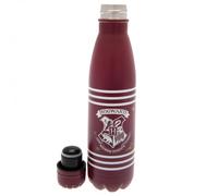 Harry Potter - Thermal Flask - Travel Mugs - F300z