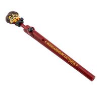 Harry Potter Fidget Pen