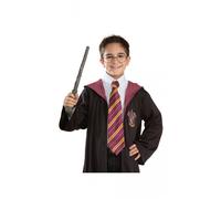 Harry Potter Tie for Wizard Costumes