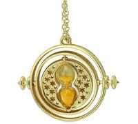 Harry Potter - Time Turner - Keychain Onesize