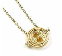 Harry Potter Time Turner Necklace