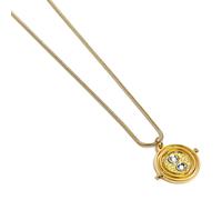 Harry Potter Time Turner Necklace - 25mm