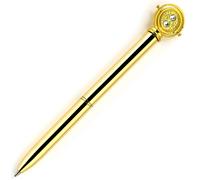 Harry Potter Time Turner Pen