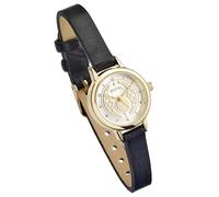 Harry Potter Time Turner Watch TP000100 - Modern Style | Acotis Diamonds - Stainless Steel / Zinc