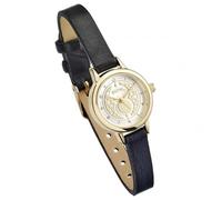Harry Potter Time Turner Watch TP000100 - Modern Style | Acotis Diamonds - Stainless Steel / Zinc