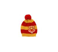 Harry Potter Toddler Knit Beanie (Gryffindor)