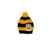 Harry Potter Toddler Knit Beanie (Hufflepuff)